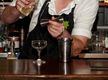 Award-Winning Cocktail Lounge & Catering Business For Sale – Darwin City – Prime CBD Location - Annual Turnover of Approx. $900,000 – Fully Equipped – Parking: $189 per month – High Growth Potential – Asking Price: $300,000 + Stock