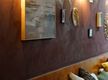 Award-Winning Cocktail Lounge & Catering Business For Sale – Darwin City – Prime CBD Location - Annual Turnover of Approx. $900,000 – Fully Equipped – Parking: $189 per month – High Growth Potential – Asking Price: $300,000 + Stock