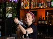 Award-Winning Cocktail Lounge & Catering Business For Sale – Darwin City – Prime CBD Location - Annual Turnover of Approx. $900,000 – Fully Equipped – Parking: $189 per month – High Growth Potential – Asking Price: $300,000 + Stock