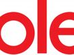 Wholesale Food Distribution, Est 25years