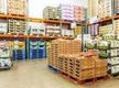 Wholesale Food Distribution, Est 25years