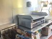 Long-Established Takeaway Business For Sale – Prime George Town, Tasmania Location – Strong Turnover – Equipment Included – High Growth Potential – Asking Price: $99,000