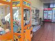 Long-Established Takeaway Business For Sale – Prime George Town, Tasmania Location – Strong Turnover – Equipment Included – High Growth Potential – Asking Price: $99,000