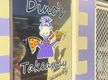 Long-Established Takeaway Business For Sale – Prime George Town, Tasmania Location – Strong Turnover – Equipment Included – High Growth Potential – Asking Price: $99,000