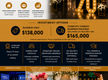 Established Event Styling Business for Sale