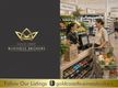 REGIONAL IGA MONOPOLY – $4.2M+ TURNOVER, LOYAL CUSTOMERS & NO MAJOR SUPERMARKET COMPETITION NEARBY