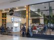 New Coffee Guru Franchise Opportunity – Dickson, ACT Asking Price: $300,000 Includes Full Fit-Out, Equipment & Franchise cost