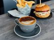 New Coffee Guru Franchise Opportunity – Dickson, ACT Asking Price: $300,000 Includes Full Fit-Out, Equipment & Franchise cost