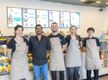 New Coffee Guru Franchise Opportunity – Dickson, ACT Asking Price: $300,000 Includes Full Fit-Out, Equipment & Franchise cost