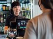 New Coffee Guru Franchise Opportunity – Dickson, ACT Asking Price: $300,000 Includes Full Fit-Out, Equipment & Franchise cost