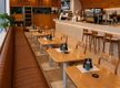 Thriving Licensed Cafe/Coffee for Sale–Mermaid Waters, Gold Coast Location–Annual Turnover: $981,443–Premium Fit-Out–Full Liquor Licence–Secure Lease–Strong Foot Traffic–High Growth Potential –Asking Price:Offers Over $399,000