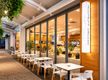 Thriving Licensed Cafe/Coffee for Sale–Mermaid Waters, Gold Coast Location–Annual Turnover: $981,443–Premium Fit-Out–Full Liquor Licence–Secure Lease–Strong Foot Traffic–High Growth Potential –Asking Price:Offers Over $399,000