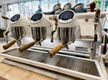 Thriving Licensed Cafe/Coffee for Sale–Mermaid Waters, Gold Coast Location–Annual Turnover: $981,443–Premium Fit-Out–Full Liquor Licence–Secure Lease–Strong Foot Traffic–High Growth Potential –Asking Price:Offers Over $399,000