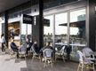 Popular Durk’s Cafe + Eatery Franchise For Sale  – Easy Operations – Full Training and Support – Low Investment