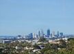 Rare Opportunity in Karrinyup Shopping Centre with Panoramic Lake & City Views