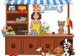 Prime Investment Opportunity: High-Performing Specialty Pet Store in Booming Gold Coast