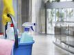 Recognised Cleantastic Franchise For Sale – Prime Gold Coast Suburbs – Impressive Turnover: $67,080 – Established Clientele - Work Just 2 Days a Week – Training & Support - Asking Price: $45,000