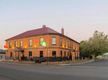Historic Country Hotel Business Food Keno Bar Asking $215,000+sav Long Lease