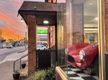 Historic Country Hotel Business Food Keno Bar Asking $215,000+sav Long Lease