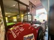 Historic Country Hotel Business Food Keno Bar Asking $215,000+sav Long Lease