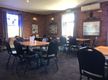 Historic Country Hotel Business Food Keno Bar Asking $215,000+sav Long Lease