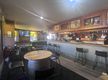 Historic Country Hotel Business Food Keno Bar Asking $215,000+sav Long Lease