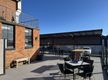 Historic Country Hotel Business Food Keno Bar Asking $215,000+sav Long Lease