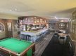 Historic Country Hotel Business Food Keno Bar Asking $215,000+sav Long Lease