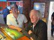 Historic Country Hotel Business Food Keno Bar Asking $215,000+sav Long Lease