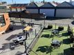 Historic Country Hotel Business Food Keno Bar Asking $215,000+sav Long Lease