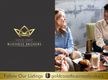 JAMAICA BLUE COOROY CAFE FOR SALE