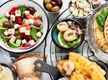 Greek Cuisine Restaurant for Sale – Prime Location in Linden, Randburg