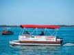 Boat Hire - Sunshine Coast