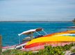 Boat Hire - Sunshine Coast