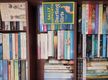Long-Established Book Exchange Business for Sale – Prime Caringbah, NSW Location – Flexible Online or Retail Model –  Turnover of $25k - Huge Book Collection – Loyal Customer Base – Complete Training – Growth Prospects - Asking Price:  $80 000