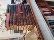 Long-Established Book Exchange Business for Sale – Prime Caringbah, NSW Location – Flexible Online or Retail Model –  Turnover of $25k - Huge Book Collection – Loyal Customer Base – Complete Training – Growth Prospects - Asking Price:  $80 000
