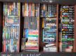 Long-Established Book Exchange Business for Sale – Prime Caringbah, NSW Location – Flexible Online or Retail Model –  Turnover of $25k - Huge Book Collection – Loyal Customer Base – Complete Training – Growth Prospects - Asking Price:  $80 000