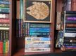 Long-Established Book Exchange Business for Sale – Prime Caringbah, NSW Location – Flexible Online or Retail Model –  Turnover of $25k - Huge Book Collection – Loyal Customer Base – Complete Training – Growth Prospects - Asking Price:  $80 000