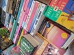 Long-Established Book Exchange Business for Sale – Prime Caringbah, NSW Location – Flexible Online or Retail Model –  Turnover of $25k - Huge Book Collection – Loyal Customer Base – Complete Training – Growth Prospects - Asking Price:  $80 000