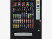New Vending Business For Sale - Grow Your Own Vending Business With Our Support!