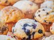 Profitable Food Manufacturing & Wholesale Business for Sale – Western Melbourne BP-1065