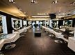 Boutique Hair Salon With Strong Reputation - Well Established