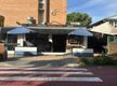 Long-Established Cafe for Sale – Busy Southport, QLD –Annual Turnover $221,587 – High Foot Traffic – Loyal Customer Base – Long-Term Catering Contracts – Fully-Equipped – Growth Prospects – Asking Price: $190,000