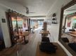 Long-Established Cafe for Sale – Busy Southport, QLD –Annual Turnover $221,587 – High Foot Traffic – Loyal Customer Base – Long-Term Catering Contracts – Fully-Equipped – Growth Prospects – Asking Price: $190,000