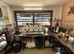 Long-Established Cafe for Sale – Busy Southport, QLD –Annual Turnover $221,587 – High Foot Traffic – Loyal Customer Base – Long-Term Catering Contracts – Fully-Equipped – Growth Prospects – Asking Price: $190,000