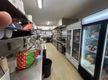 Long-Established Cafe for Sale – Busy Southport, QLD –Annual Turnover $221,587 – High Foot Traffic – Loyal Customer Base – Long-Term Catering Contracts – Fully-Equipped – Growth Prospects – Asking Price: $190,000