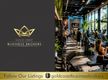 FITNESS CENTRE WITH LOYAL MEMBERSHIP BASE | WHITSUNDAYS