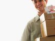 Industrial Supplies Sales Distribution