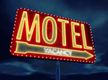 Freehold Motel for Sale    PCB-0052