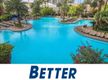 Commercial Pool Services – South East Queensland